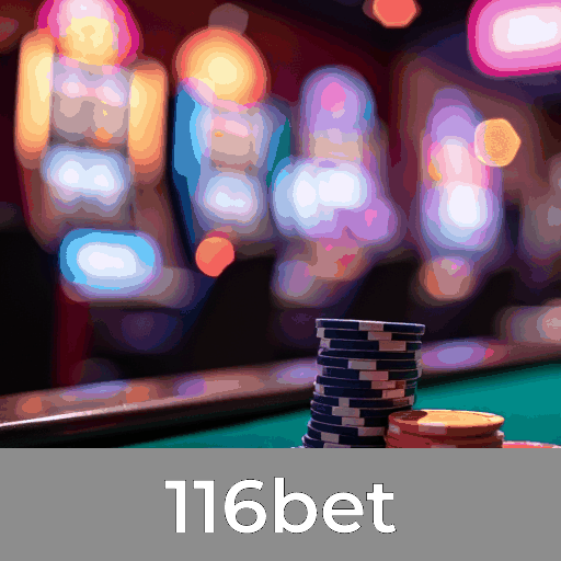 116bet: Aposte com Facilidade e Funcionalidade Completa no Aplicativo Móvel