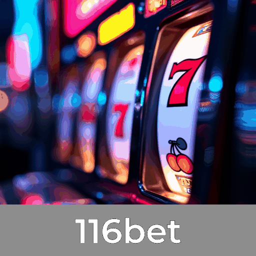 116bet: Experiência de Apostas Premium com Segurança e Confiabilidade