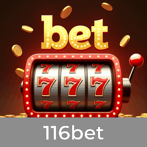 Descubra a Experiência Exclusiva e Segura na 116bet