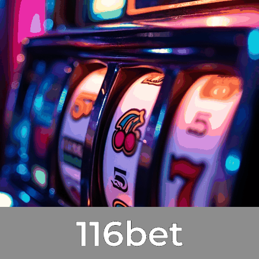116bet: Jogos Exclusivos - Slots com Jackpot, Mesa ao Vivo - Experiência Imersiva, Cartas - Estratégia e Sucesso