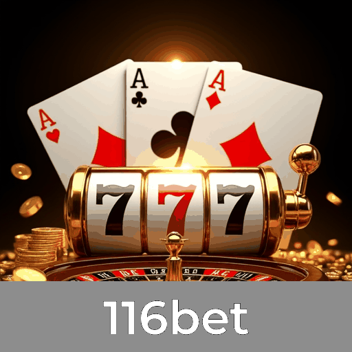 Descubra a Experiência Exclusiva e Segura na 116bet