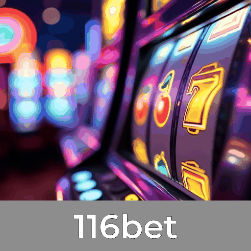 116bet: Bônus Generosos e Ofertas Exclusivas para Você!