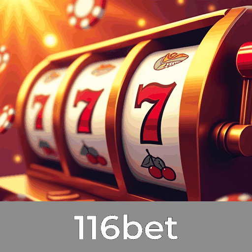 116bet: Experiência de Apostas Premium com Segurança e Confiabilidade